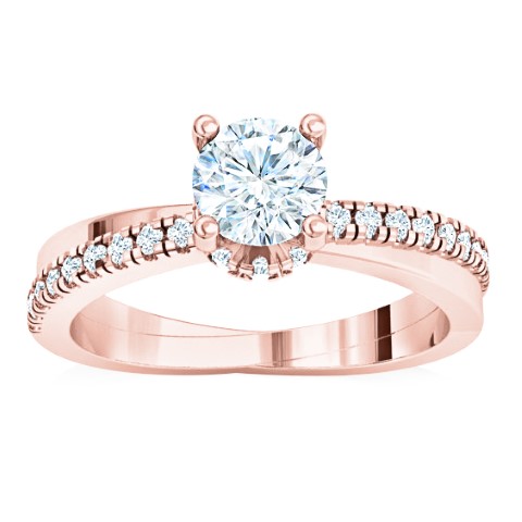 https://www.goldiam.co.il/en/sites/default/files/D53150-3-T_redgold%20%28Small%29.jpg